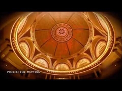 วิดีโอของบริษัท Shenzhen Topadkiosk Technology Co., Ltd.