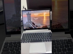 12.3 นิ้ว Windows 2 ใน 1 แท็บเล็ต