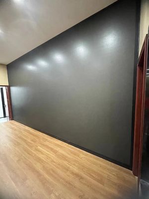 COB Mini LED HD Direct Display Indoor LED TV สําหรับการประชุมในสํานักงานฉลาด หน้าจอใหญ่ 135&quot;
