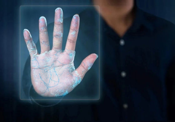 5 นิ้ว ไดนามิก การจําเพาะหน้า เวลา การเข้าร่วม การควบคุมการเข้าถึง Linux 2024 ใหม่