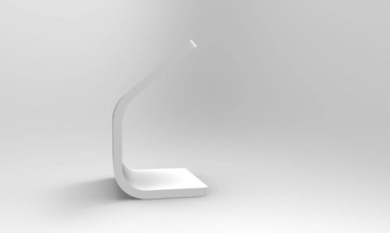 คิออสค์จอสัมผัสแบบกําหนดเองขนาด 43 นิ้ว มีความละเอียด 1920x1080