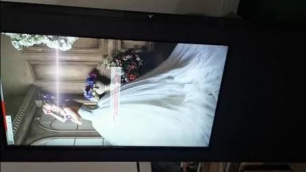 ตู้แสดงป้ายดิจิทัลขนาด 55 นิ้ว พร้อมหน้าจอสัมผัสแบบ Capacitive ความละเอียด 1920x1080