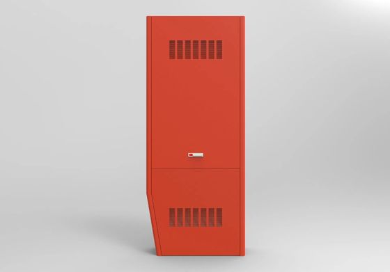 55 นิ้วจอสัมผัสจุลภาพ 1920x1080 ความละเอียด