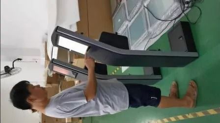 ตู้แสดงป้ายดิจิทัลขนาด 21.5-65 นิ้ว ความละเอียด 1920x1080