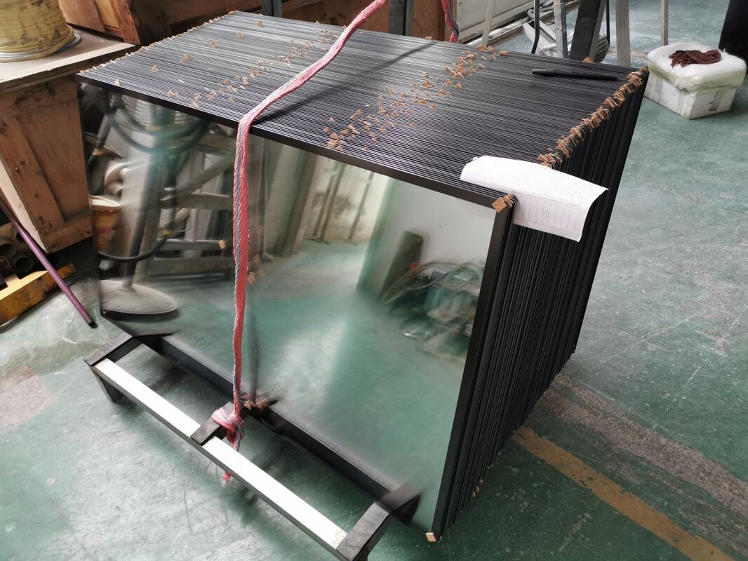 10 จุด Multi Touch Digital Signage รวมมุมมอง 178 องศา 2GB RAM และ 8GB ROM Memory อัตโนมัติสําหรับการปฏิสัมพันธ์ของผู้ใช้