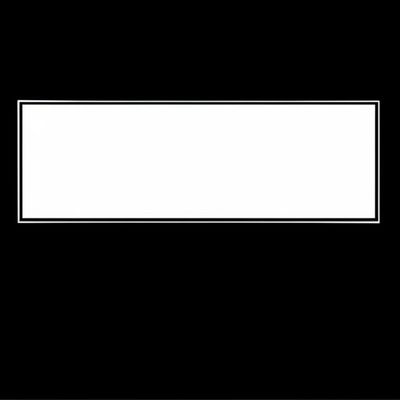 หน้าจอ LCD แบบบาร์ขนาด 86 และ 88 นิ้ว ความละเอียด 1920*1080 และความสว่าง 400CD/M*2 สำหรับป้ายดิจิทัล