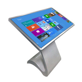 Android Multi Touch Digital Signage, 49 