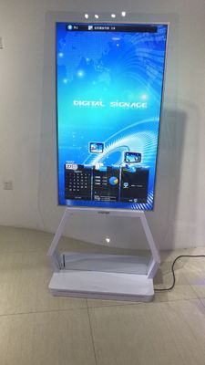 จอ LCD 55 